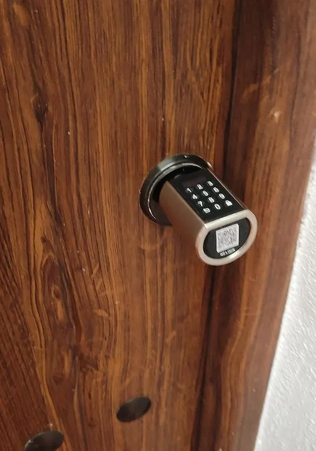 Sueños de Azahar Palacio Viana con wifi y parking gratuito para coche de longitud inferior a 4'700m Córdoba 0*,