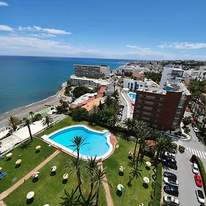 https://apartamento-premium.hotelsinnerja.org