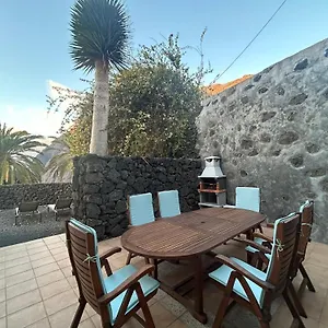 https://casa-villamaravilla-la-tranquila-diferencia.in-canary-islands.com
